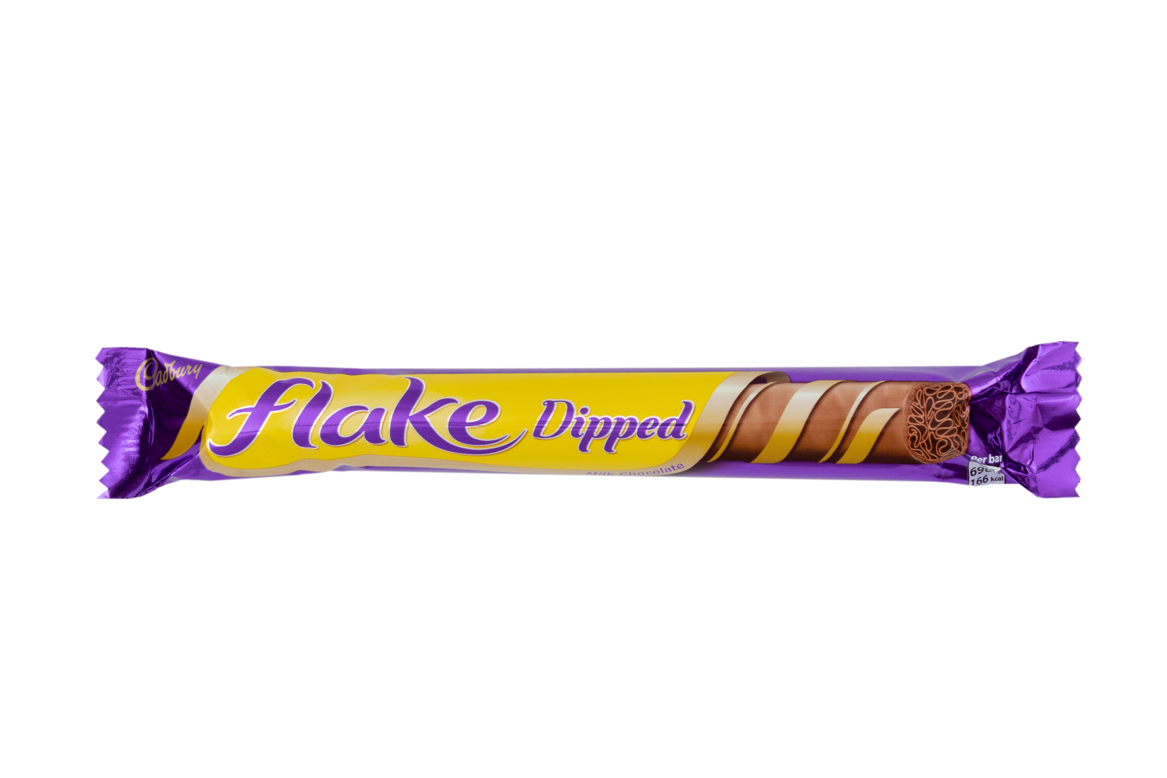 Cadbury Flake